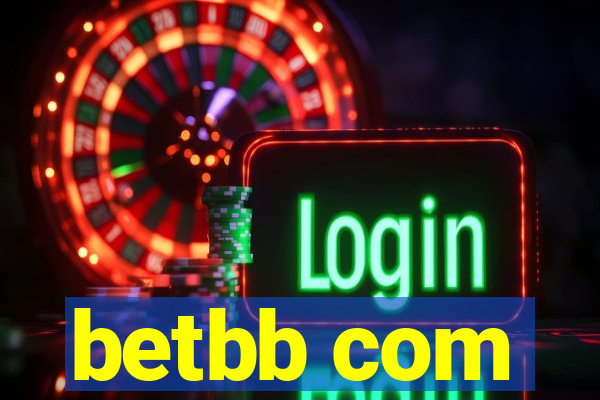 betbb com